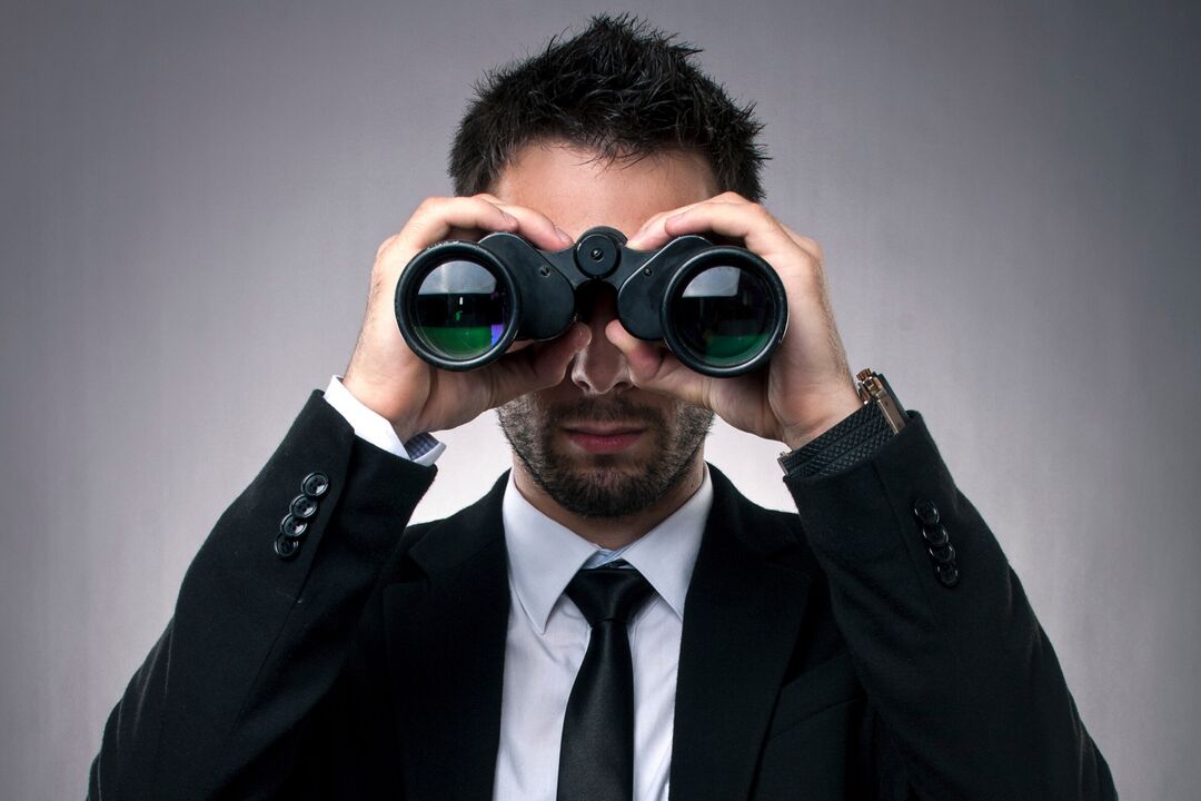 szemtorna a látás helyreállítására